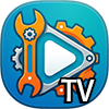 Player TV Logo